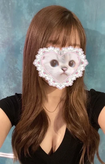 舞香*まいか