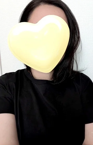 彩乃*あやの