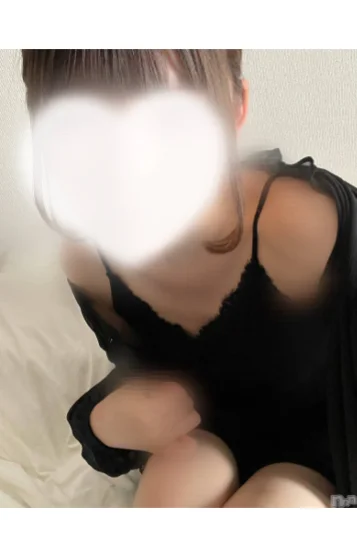 桃果＊とうか