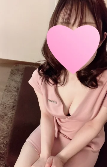 陽菜＊はるな