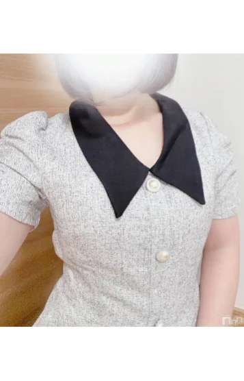 実奈美＊みなみ