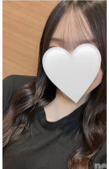 絢＊あや