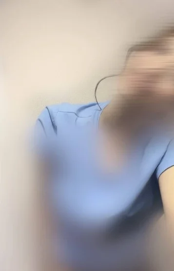 可憐*かれん