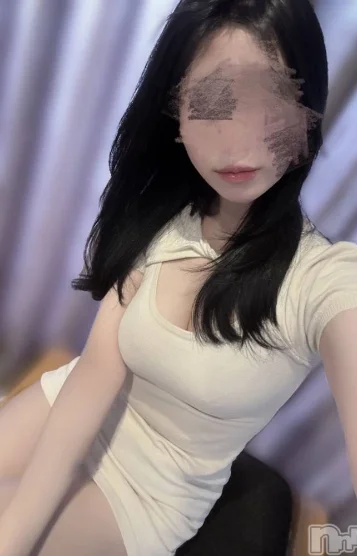 椎名*しいな