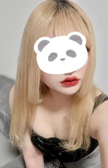 咲希＊さき