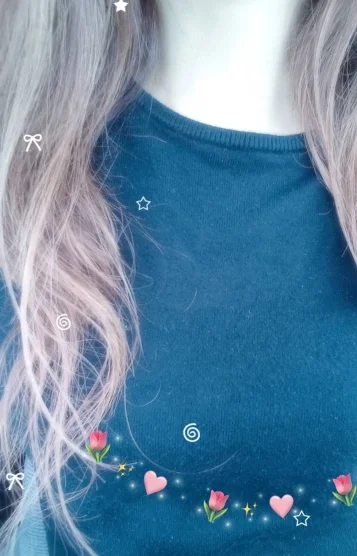 里奈*りな