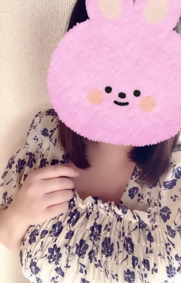 来実＊くるみ