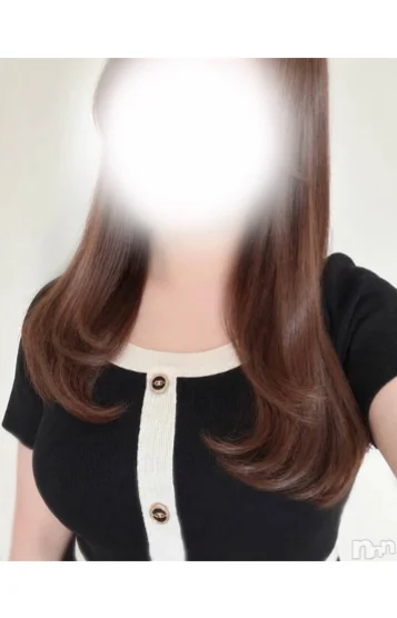 凜々花＊りりか