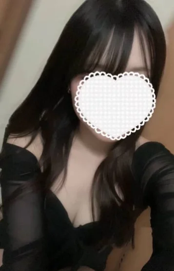 杏奈*あんな