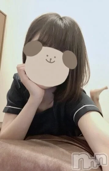 双葉*ふたば