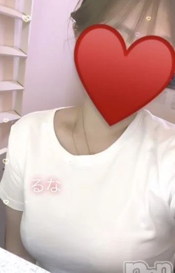 留奈*るな