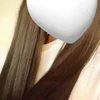 宇那＊うた