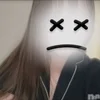美音*みおん
