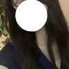 怜奈*れいな