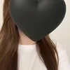 七緒＊ななお
