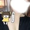 叶＊かなう