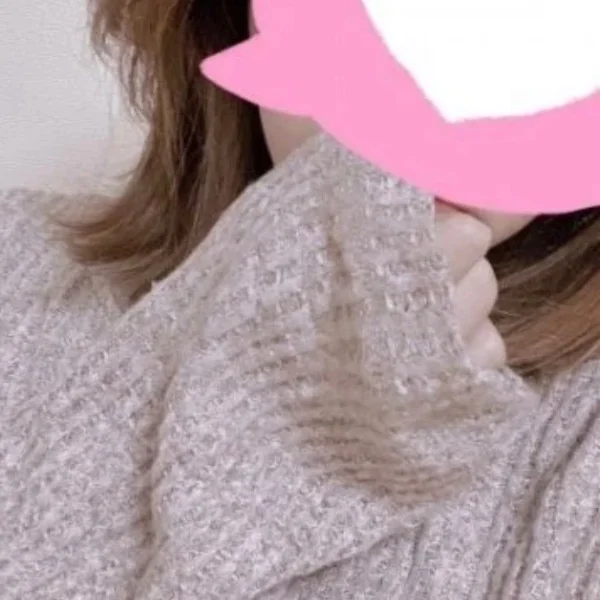 本日もありがとうございました♡ 1