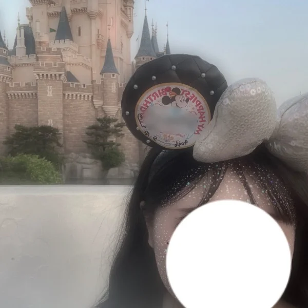 おやすみいただいてました