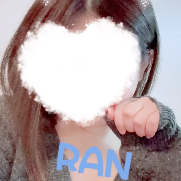 なんと👼❣️