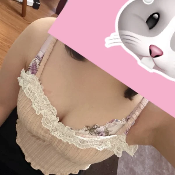 お休み