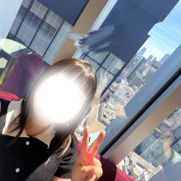 本日13時から出勤です🎶