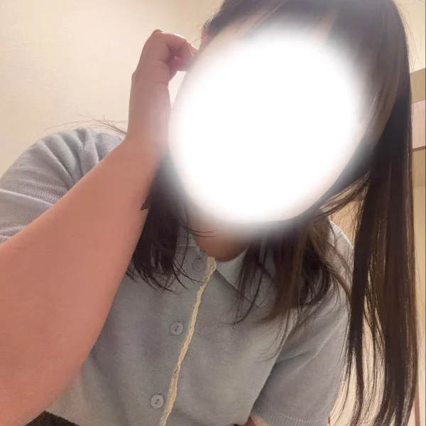 楽しかった🎶