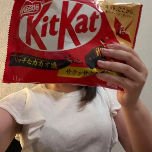 90年代!