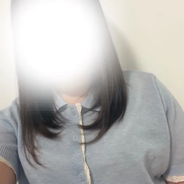 涼しげ🐬