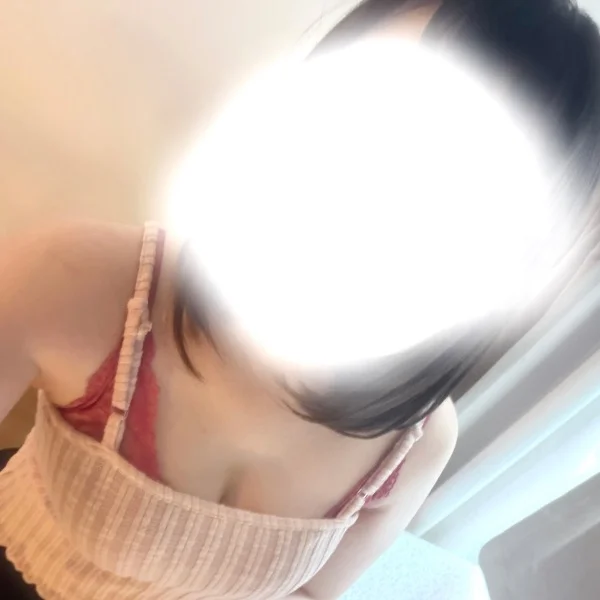 お知らせ📢💕