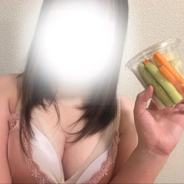 myルーティン🎶
