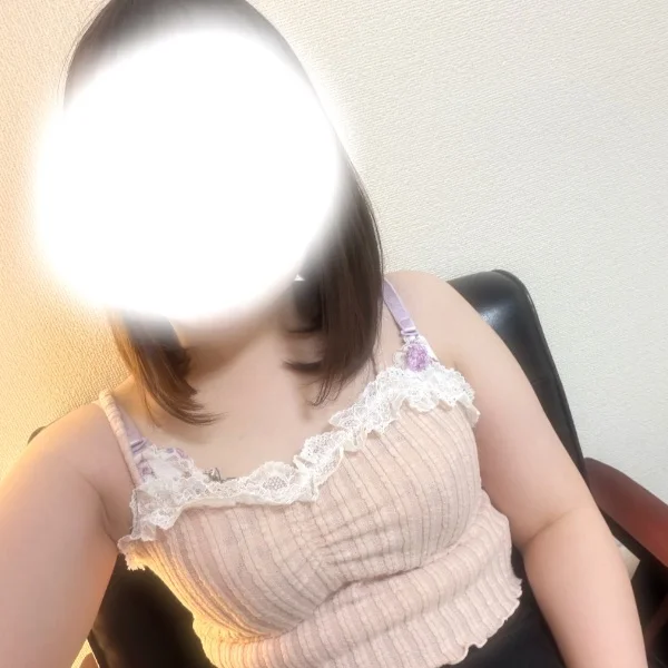 ひまみなです。