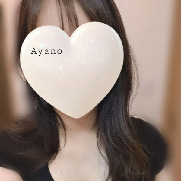 こんにちは🤗✨ 1
