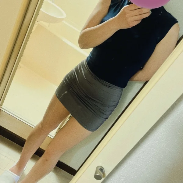 初 1