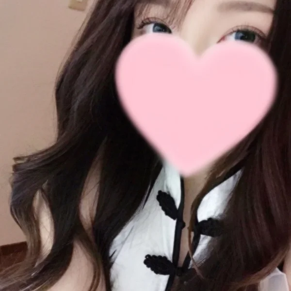 お知らせ⋆͛📢⋆ 1