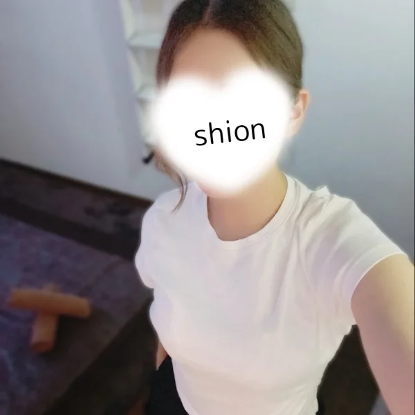 ラスト枠のみ🈳