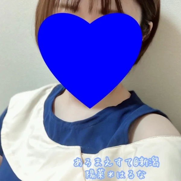 ＊予約空き情報＊
