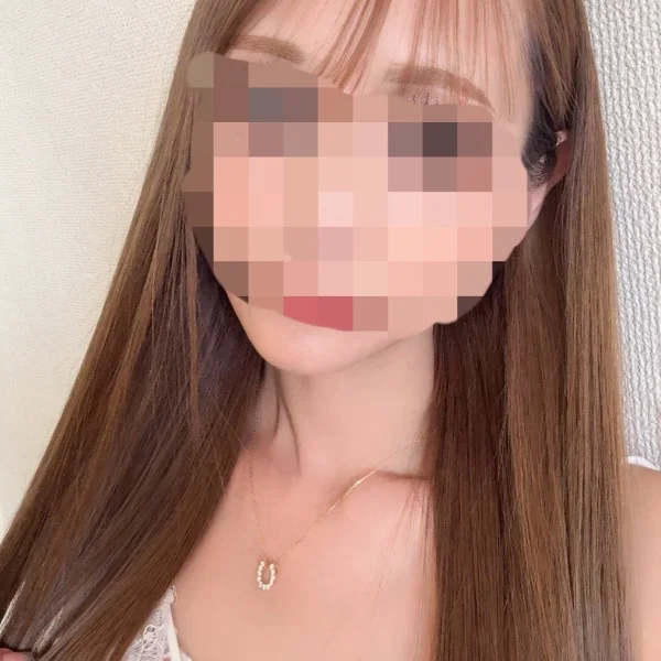 初めまして❣️