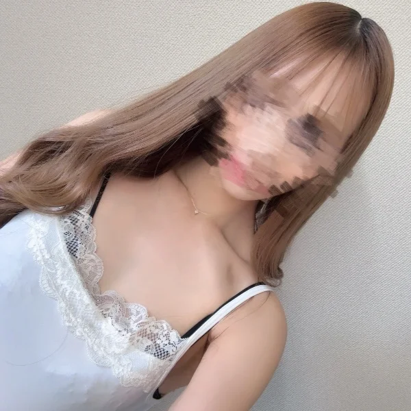 ラスト1枠🥺