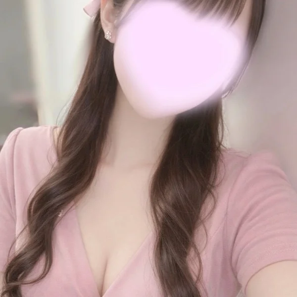 ゆめです🎀