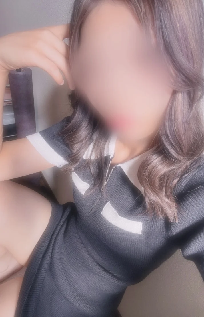 本日14時より60分のみご案内できます♡