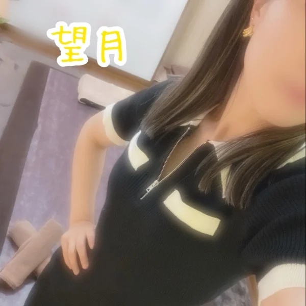 本日10時~ご案内できます♡ 1