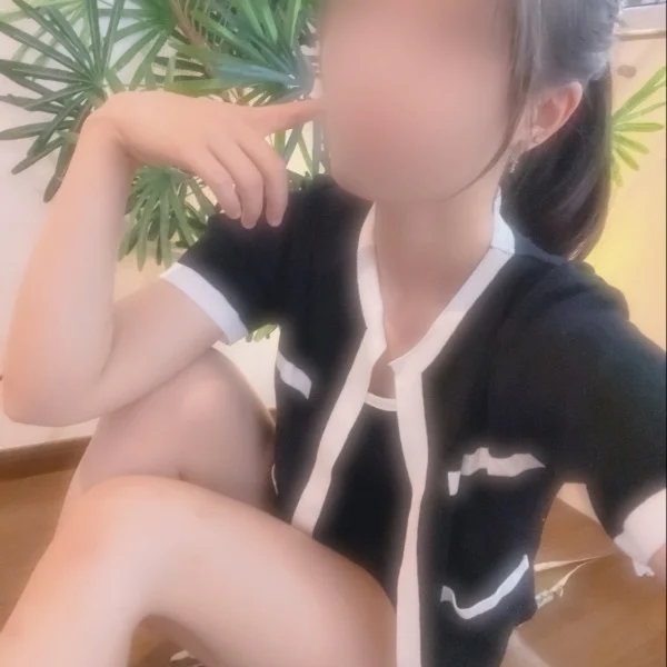 本日13時25分よりご案内できます♡