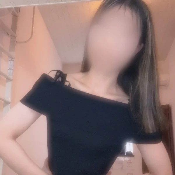 本日10時～ご案内できます♡