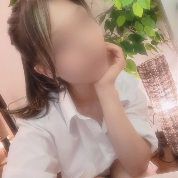 本日13時よりご案内できます♡