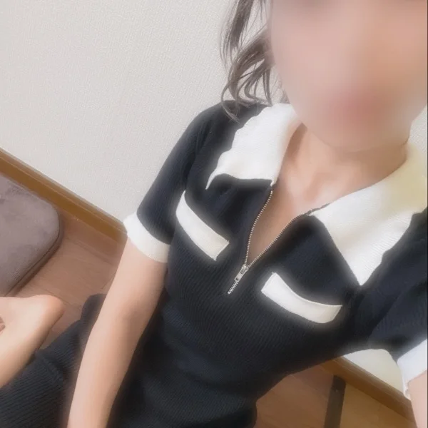 本日10時～ご案内できます♡