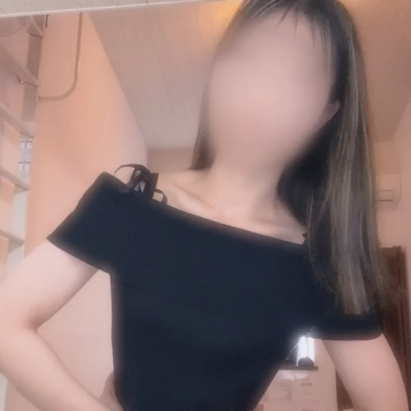 本日13時30分～ご案内できます♡