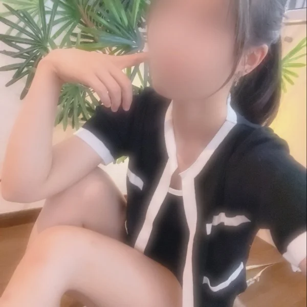 本日11時45分よりご案内できます♡