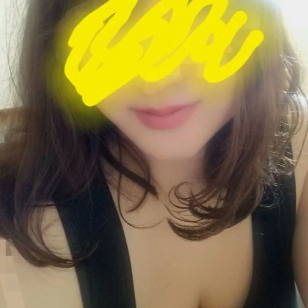見てね♡
