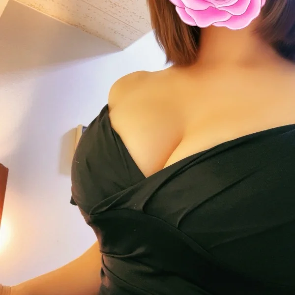 ちょっとだけ 1