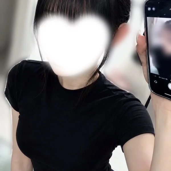 🐰今週の出勤日🐰
